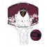 Wilson Minimandje NBA - Cleveland Cavaliers