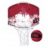 Wilson Minimandje NBA - Houston Rockets