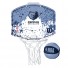 Wilson Minimandje NBA - Memphis Grizzlies