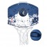 Wilson Minimandje NBA - Minnesota Timberwolves