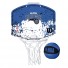Wilson Minimandje NBA - Orlando Magic