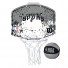 Wilson Minimandje NBA - San Antonio Spurs