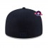 capBoston Red Sox 59fifty - - Melton - Marine