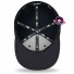 capBoston Red Sox 59fifty - - Melton - Marine