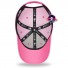 cap New Era - New York Yankees - Roze spons - 9Forty