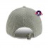 cap New Era - New York Yankees - Groen fluweel - 9Forty