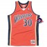 NBA Trui - Steph Curry - Alternate - Golden State Warriors