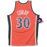NBA Trui - Steph Curry - Alternate - Golden State Warriors
