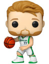 Funko Pop - Luka Doncic - Mavericks