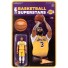 ReAction actiefiguur - Anthony Davis - Los Angeles Lakers