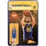 ReAction actiefiguur - Stephen Curry - Warriors