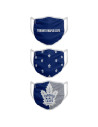 Stofmaskers - Tampa Bay Lightining - Set van 3