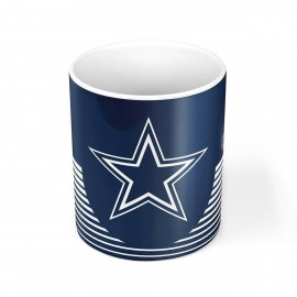 NFL Mok - Dallas Cowboys
