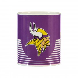 NFL Mok - Minnesota Vikings