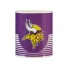 NFL Mok - Minnesota Vikings