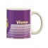 NFL Mok - Minnesota Vikings