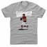 SignatureNFL Tshirt - Patrick Mahomes - " "
