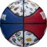 Wilson NBA Alle Teams Bal - - Maat 7