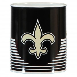NFL Mok - New Orleans Saints