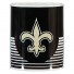 NFL Mok - New Orleans Saints