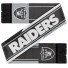 Las Vegas Raiders Sjaal - - NFL