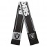 Las Vegas Raiders Sjaal - - NFL