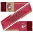 Sjaal - San Fransisco 49ers - NFL