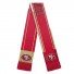 Sjaal - San Fransisco 49ers - NFL