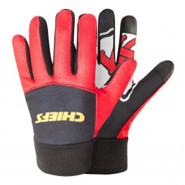 Kansas City Chiefs Handschoenen - - NFL