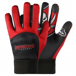 Tampa Bay Buccaneers Handschoenen - - NFL