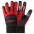 Tampa Bay Buccaneers Handschoenen - - NFL