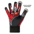 Tampa Bay Buccaneers Handschoenen - - NFL