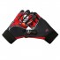 Tampa Bay Buccaneers Handschoenen - - NFL