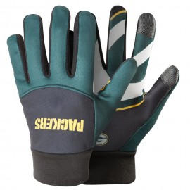 Green Bay Packers Handschoenen - - NFL