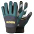 Green Bay Packers Handschoenen - - NFL