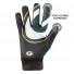 Green Bay Packers Handschoenen - - NFL