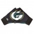 Green Bay Packers Handschoenen - - NFL