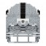 Las Vegas Raiders 3D puzzel - helm - NFL