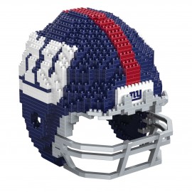 3D puzzel - NFL Helm New York Giants - NFL
