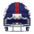 3D puzzel - NFL Helm New York Giants - NFL