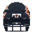 Chicago Bears 3D puzzel - helm - NFL