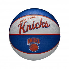 NBA Minibal - New York Knicks