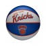 NBA Minibal - New York Knicks
