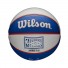 NBA Minibal - New York Knicks