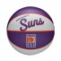 NBA Minibal - Phoenix Suns