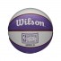 NBA Minibal - Utah Jazz