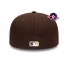 capSan Diego Padres 59vijftig - - New Era