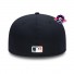 capHouston Astros 59vijftig - - New Era