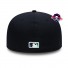 capSeattle Mariners 59vijftig - - New Era
