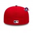 capPhiladelphia Phillies 59vijftig - - New Era